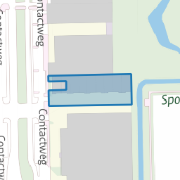 Perceel STN02-B-2140