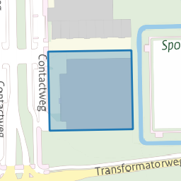 Perceel STN02-B-2141