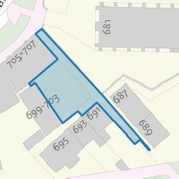 Perceel STN02-B-2144