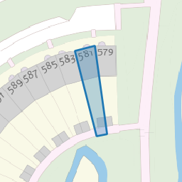 Perceel STN02-B-2166