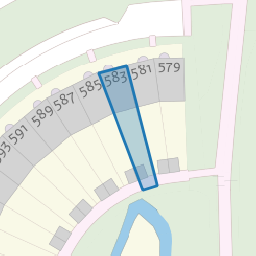 Perceel STN02-B-2167