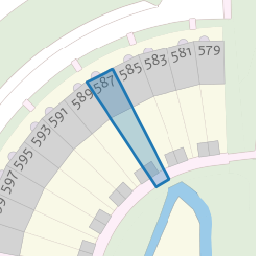 Perceel STN02-B-2169