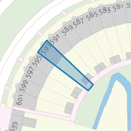 Perceel STN02-B-2172