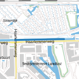 Perceel STN02-B-2179