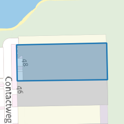 Perceel STN02-B-2186