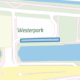 Perceel STN02-B-2188