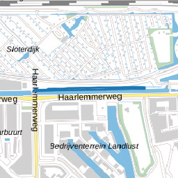 Perceel STN02-B-2189