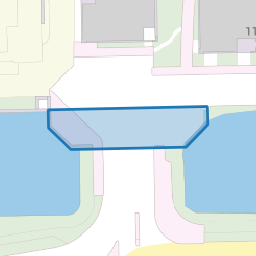 Perceel STN02-B-2191