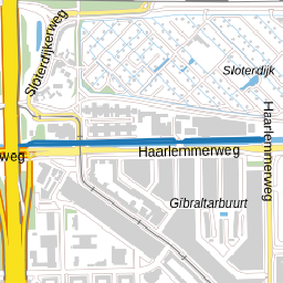 Perceel STN02-B-2192