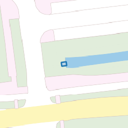 Perceel STN02-B-2196