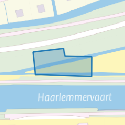 Perceel STN02-B-2199