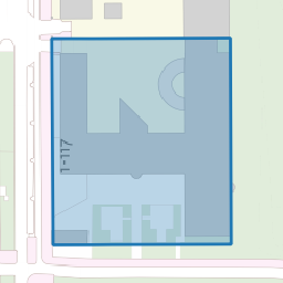 Perceel STN02-B-2200