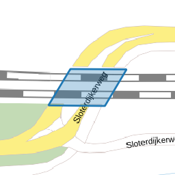 Perceel STN02-B-2211