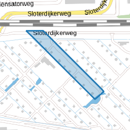 Perceel STN02-B-2219