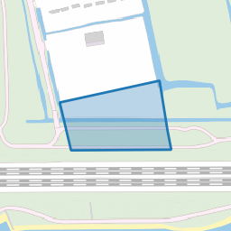 Perceel STN02-B-2222