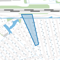 Perceel STN02-B-2226