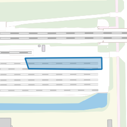 Perceel STN02-B-2229