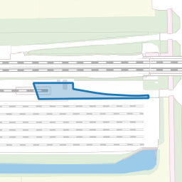 Perceel STN02-B-2230