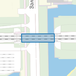 Perceel STN02-B-2232