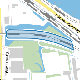 Perceel STN02-B-2234