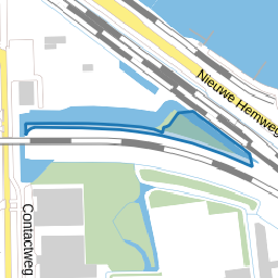 Perceel STN02-B-2235