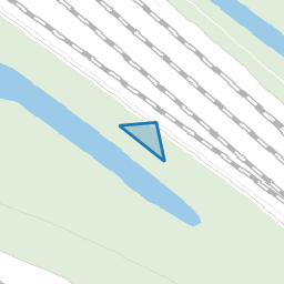 Perceel STN02-B-2236