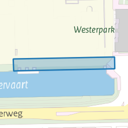 Perceel STN02-B-2241