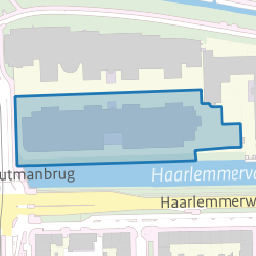 Perceel STN02-B-2246