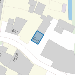 Perceel STN02-B-2249