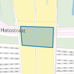 Perceel STN02-B-2252