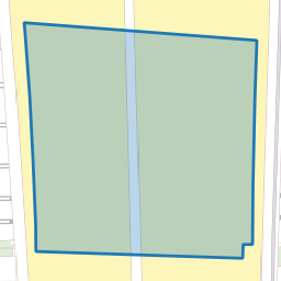 Perceel STN02-B-2255
