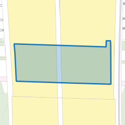 Perceel STN02-B-2258