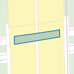 Perceel STN02-B-2261