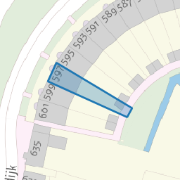 Perceel STN02-B-2268