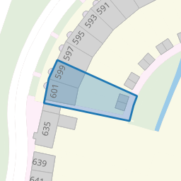 Perceel STN02-B-2269