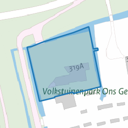 Perceel STN02-B-2277