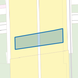 Perceel STN02-B-2279