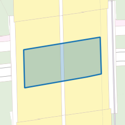 Perceel STN02-B-2282