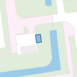 Perceel STN02-B-2284