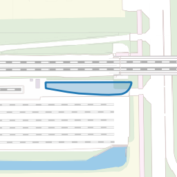 Perceel STN02-B-2286