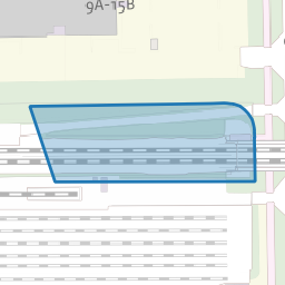 Perceel STN02-B-2287