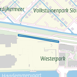 Perceel STN02-B-2290