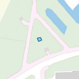 Perceel STN02-B-2293