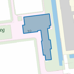 Perceel STN02-B-2295