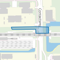 Perceel STN02-B-2299