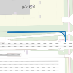 Perceel STN02-B-2300
