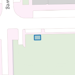 Perceel STN02-B-2304