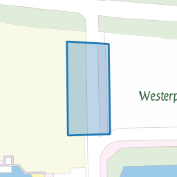 Perceel STN02-B-2305