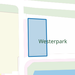 Perceel STN02-B-2306