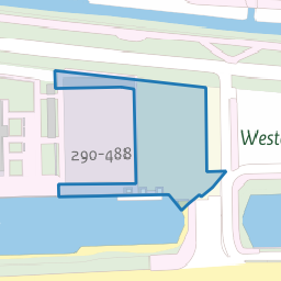 Perceel STN02-B-2307